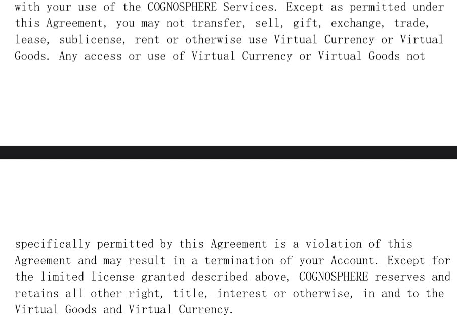 Hertallah tweet media