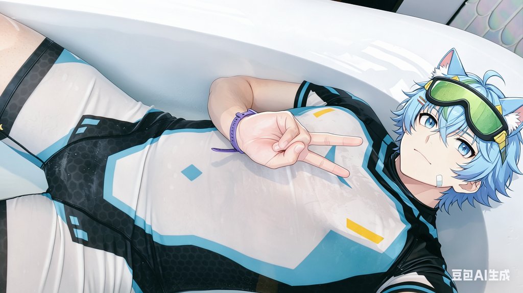 UniversalSet~ tweet media