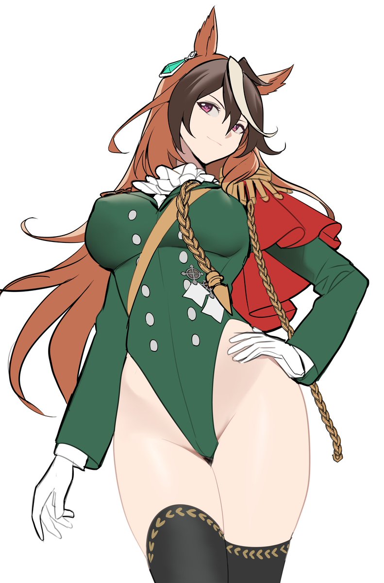 ウゴハト tweet media