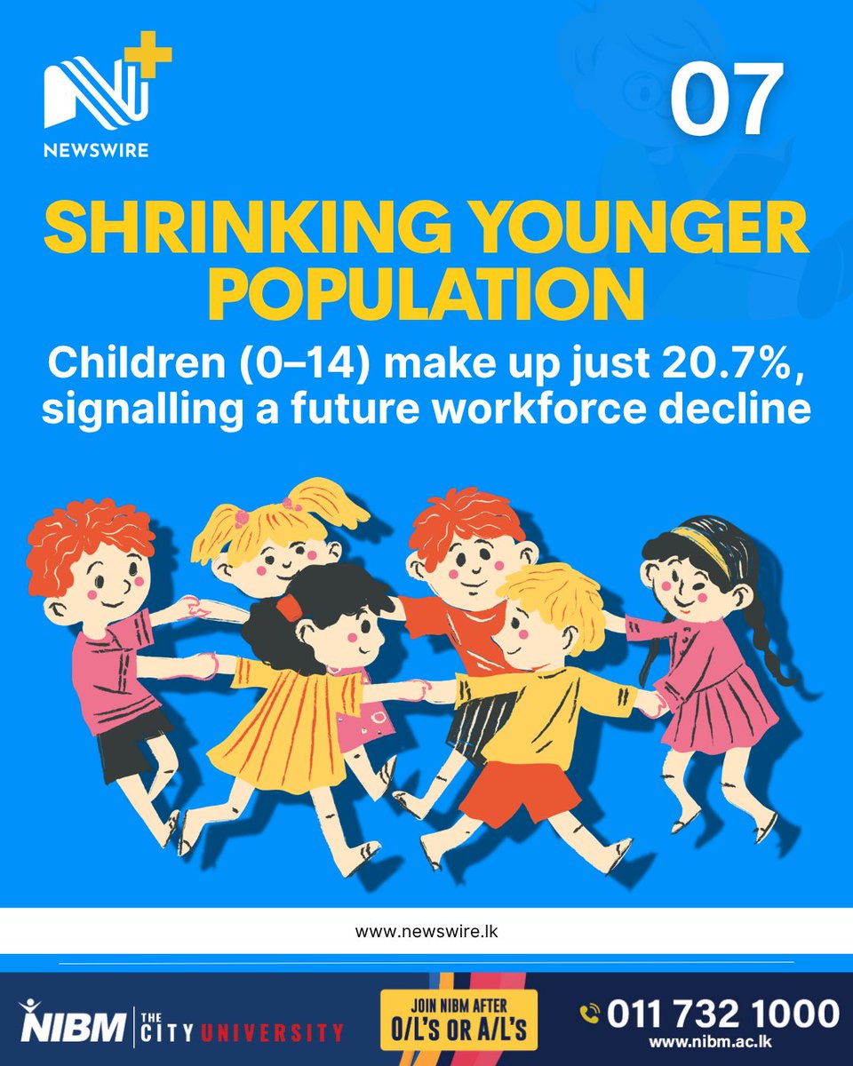 Newswire Plus tweet media