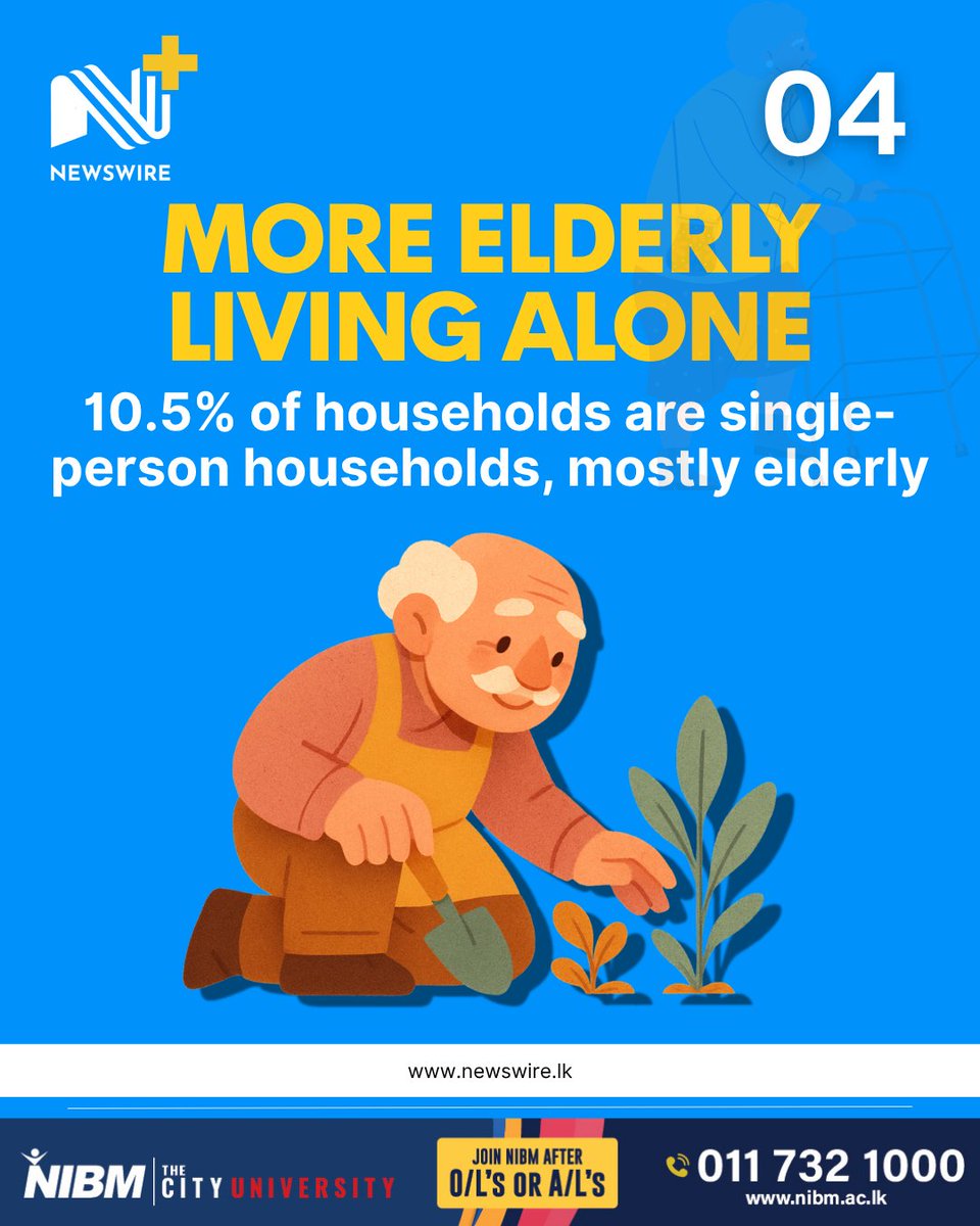 Newswire Plus tweet media