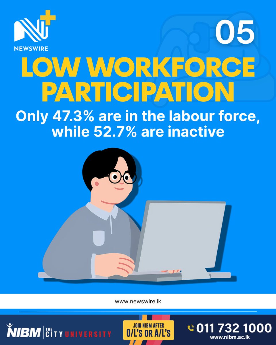 Newswire Plus tweet media