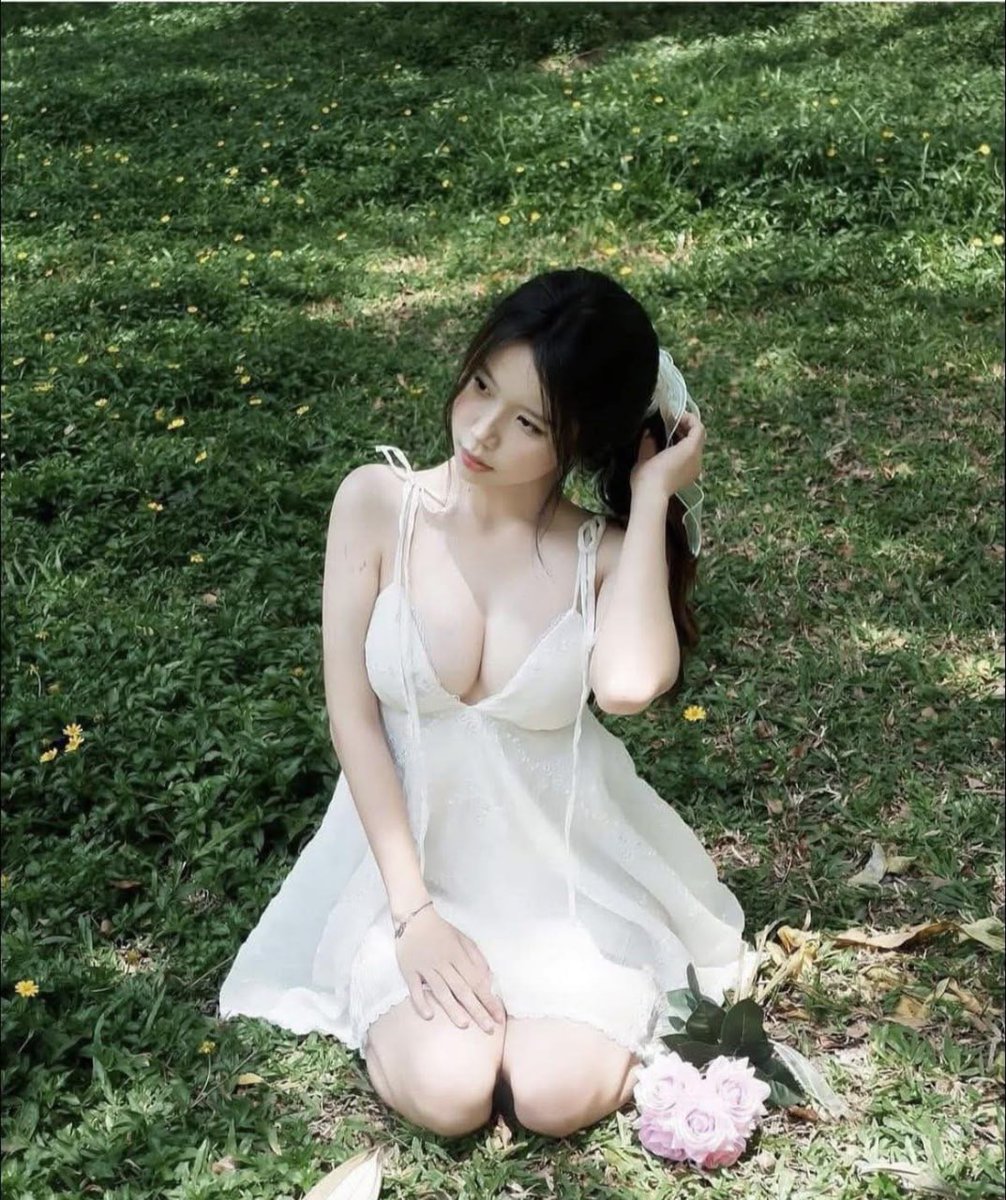 Bích ngoc tweet media