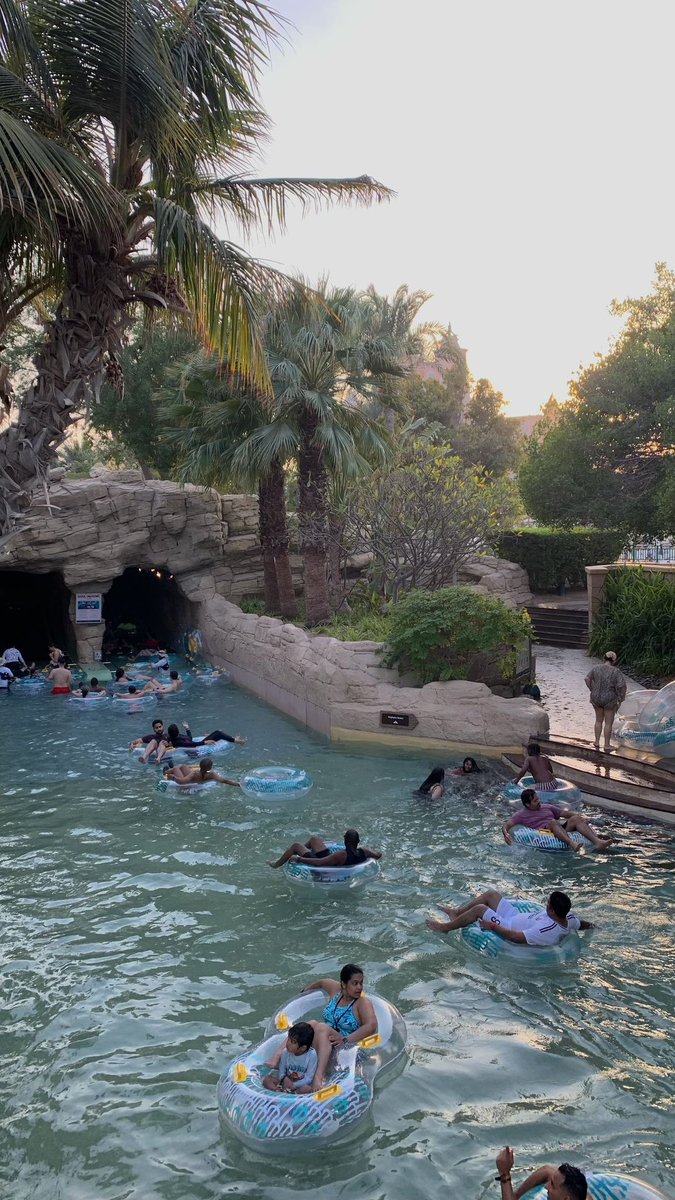 ريم تَوّاق tweet media