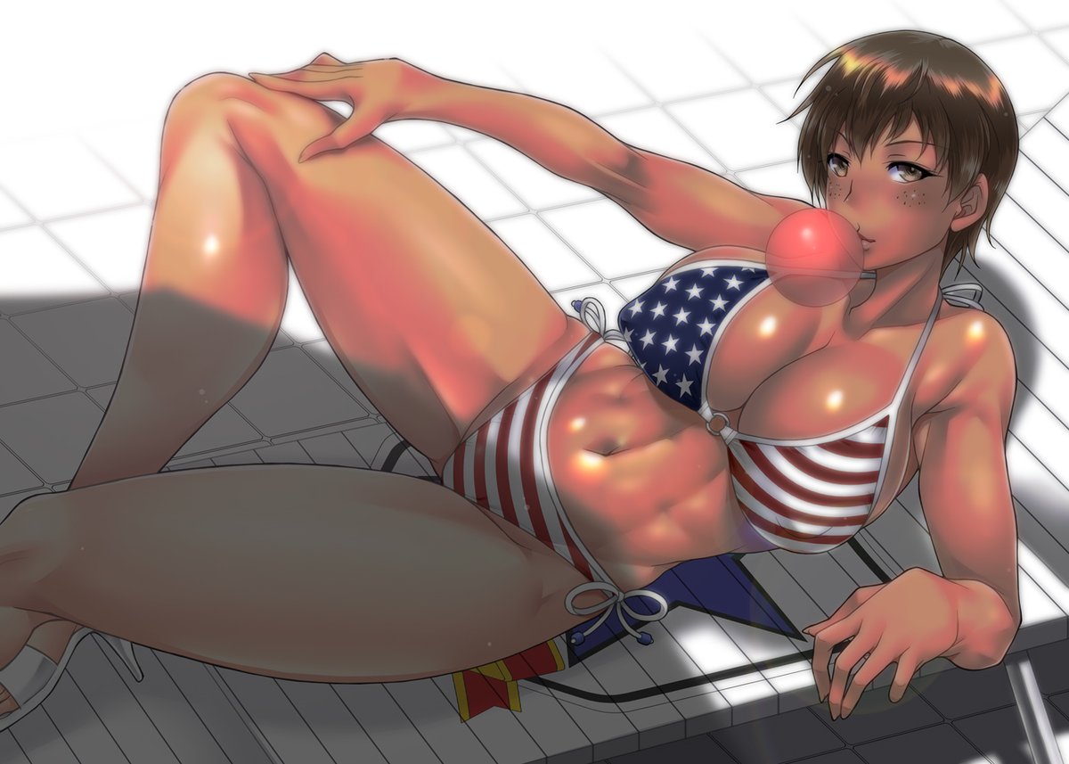 なるほどつまりこういう…🤔 