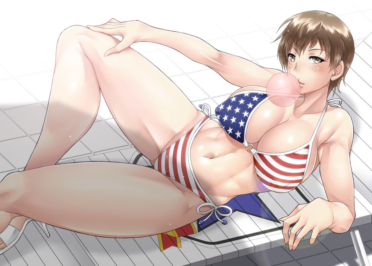 なるほどつまりこういう…🤔 