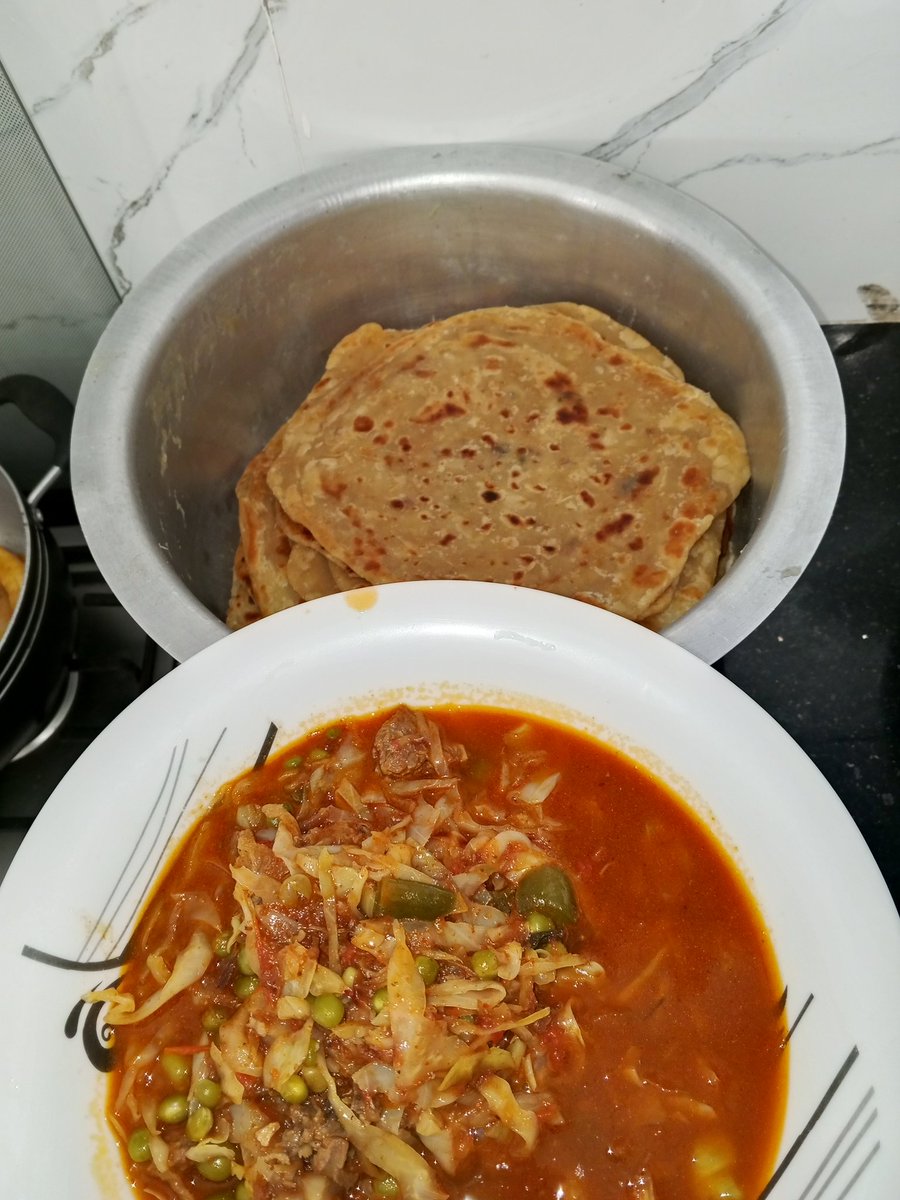 Nkiro😍 tweet media