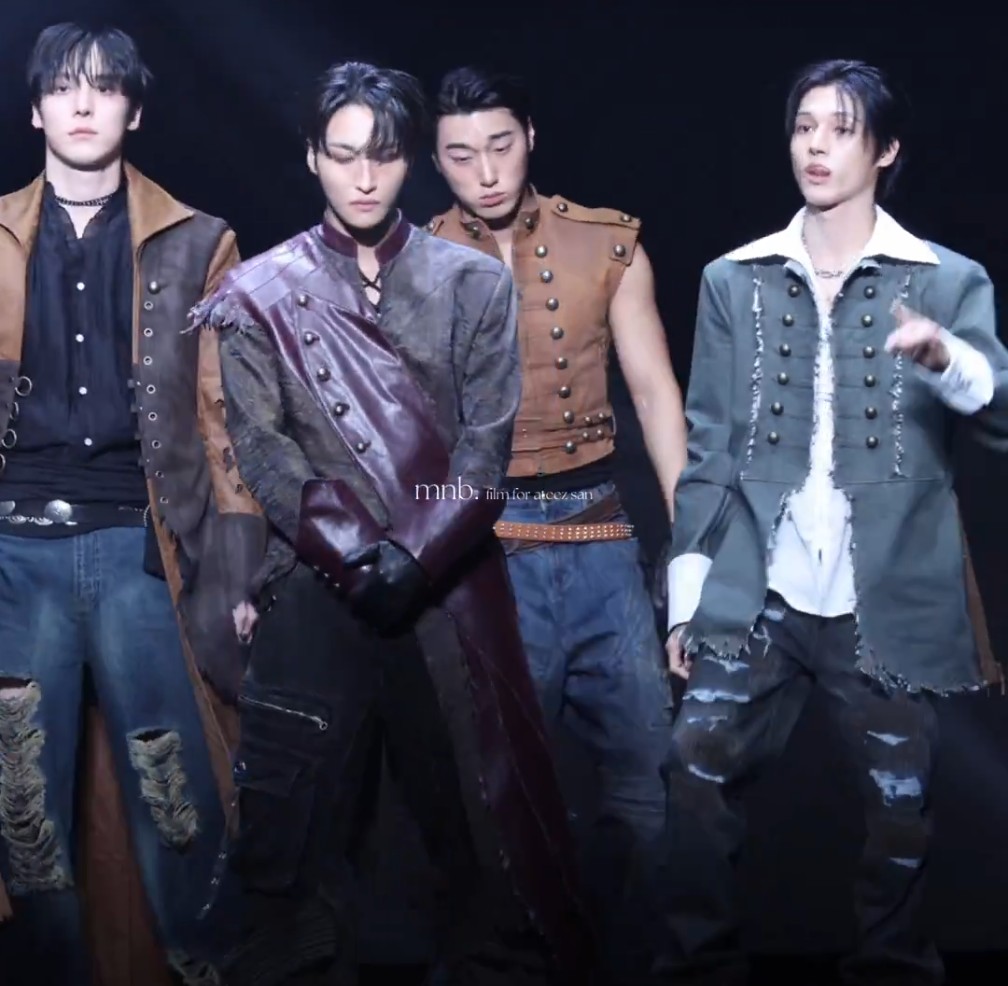 fixonfire 𓆩ᥫ᭡𓆪 * ･ tweet media