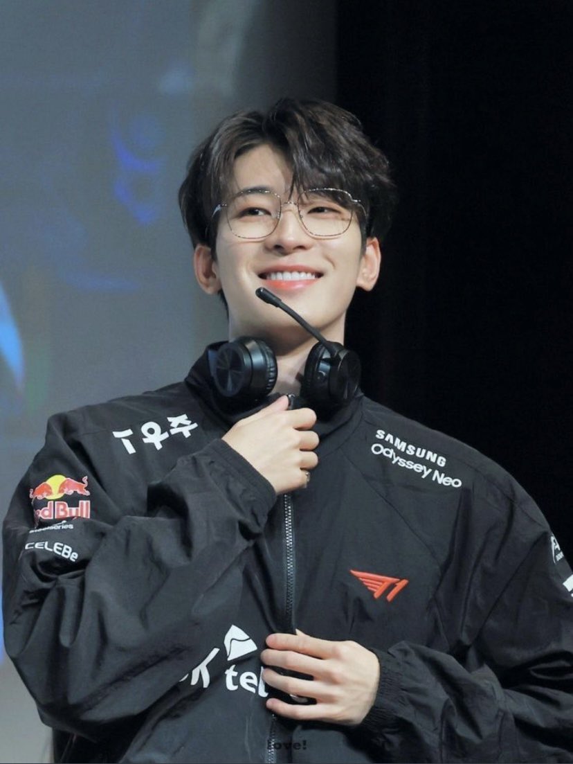 𝓦𝓸𝓷𝔀𝓸𝓸 ⋆🐾˖ tweet media