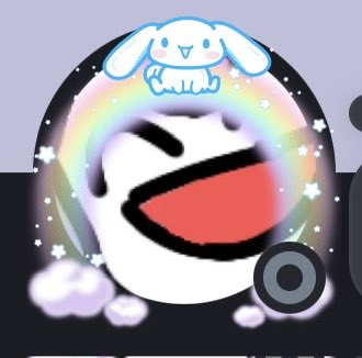 ジーニアス春田👽🪅新人Vtuber tweet media