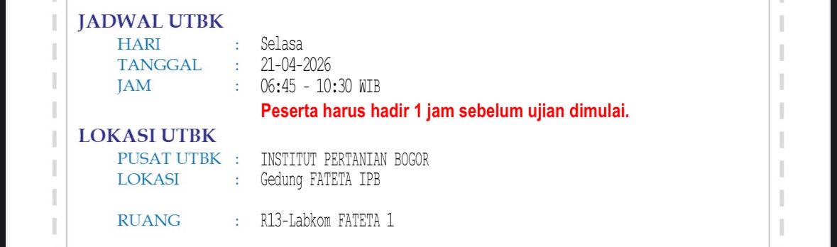 ayaaaaaa tweet media