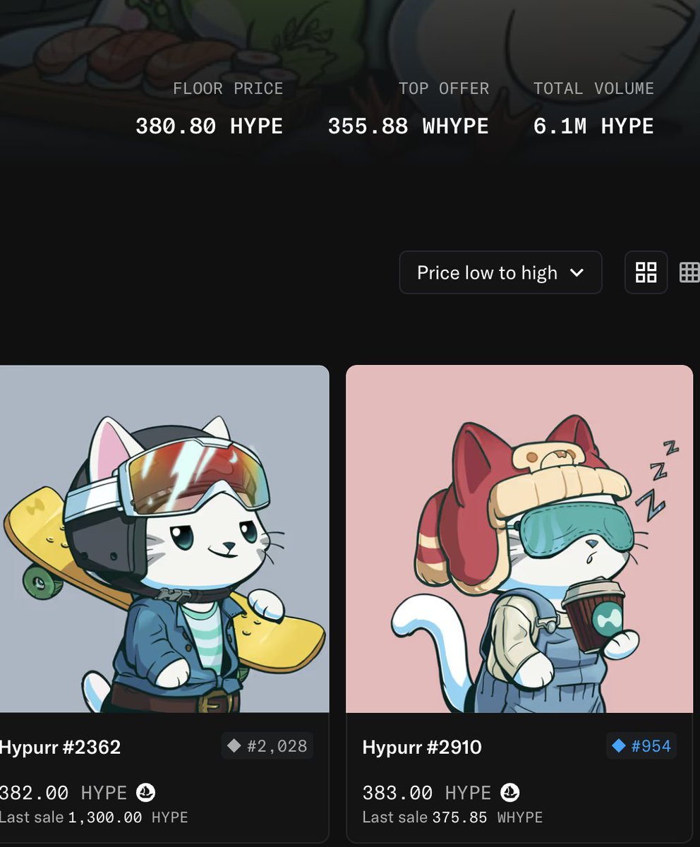 HowieDewitt tweet media