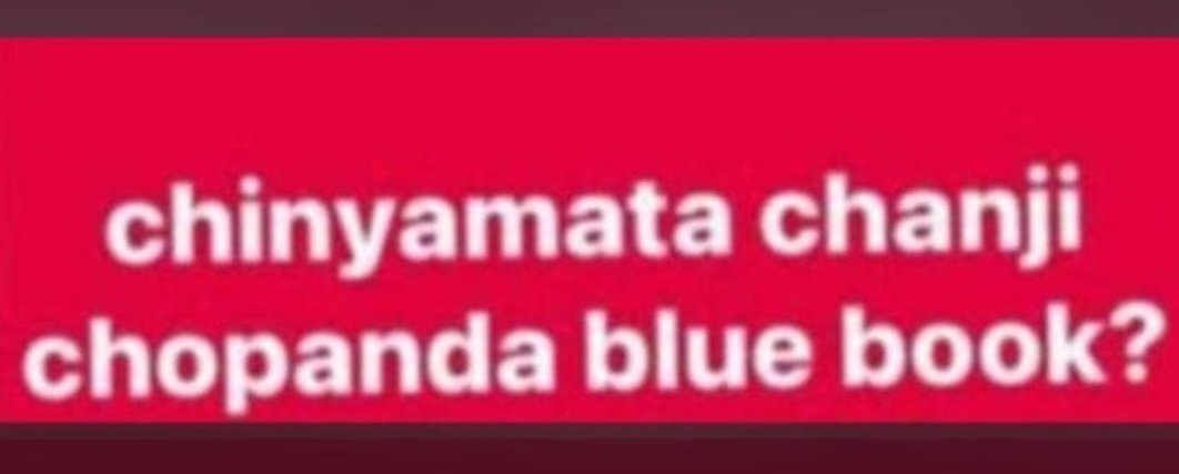 NyengoZithu🥀🇲🇼 tweet media