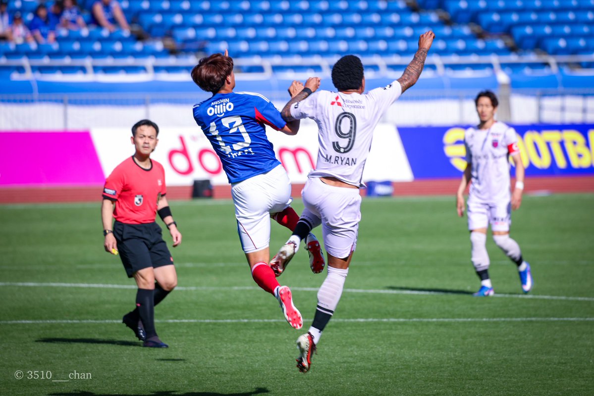 🇫🇷ことみ㌠🇫🇷 tweet media