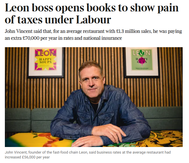 Cut My Tax tweet media