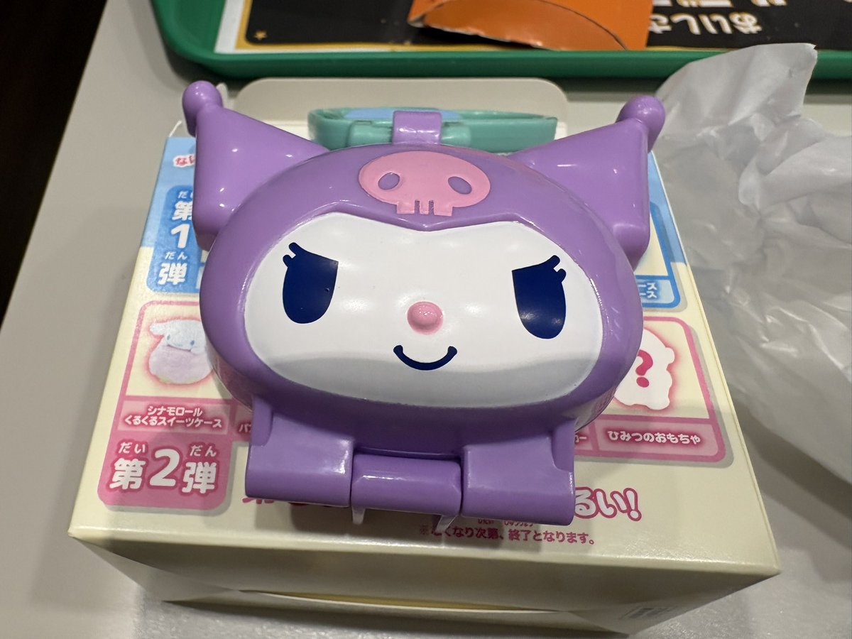 いぬはら わんこ. tweet media