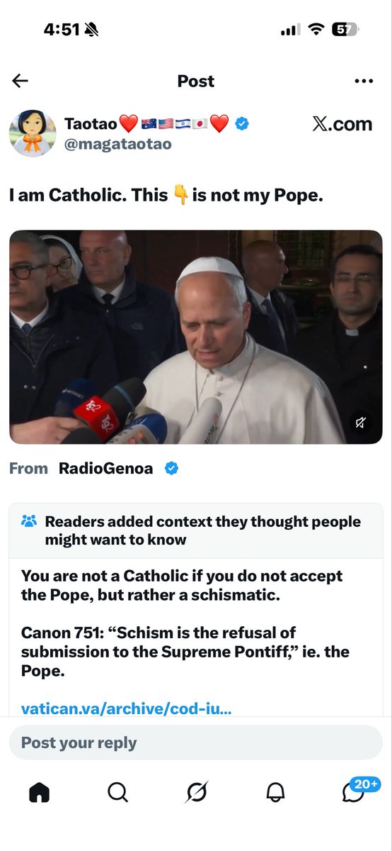 Adam Muhammad tweet media