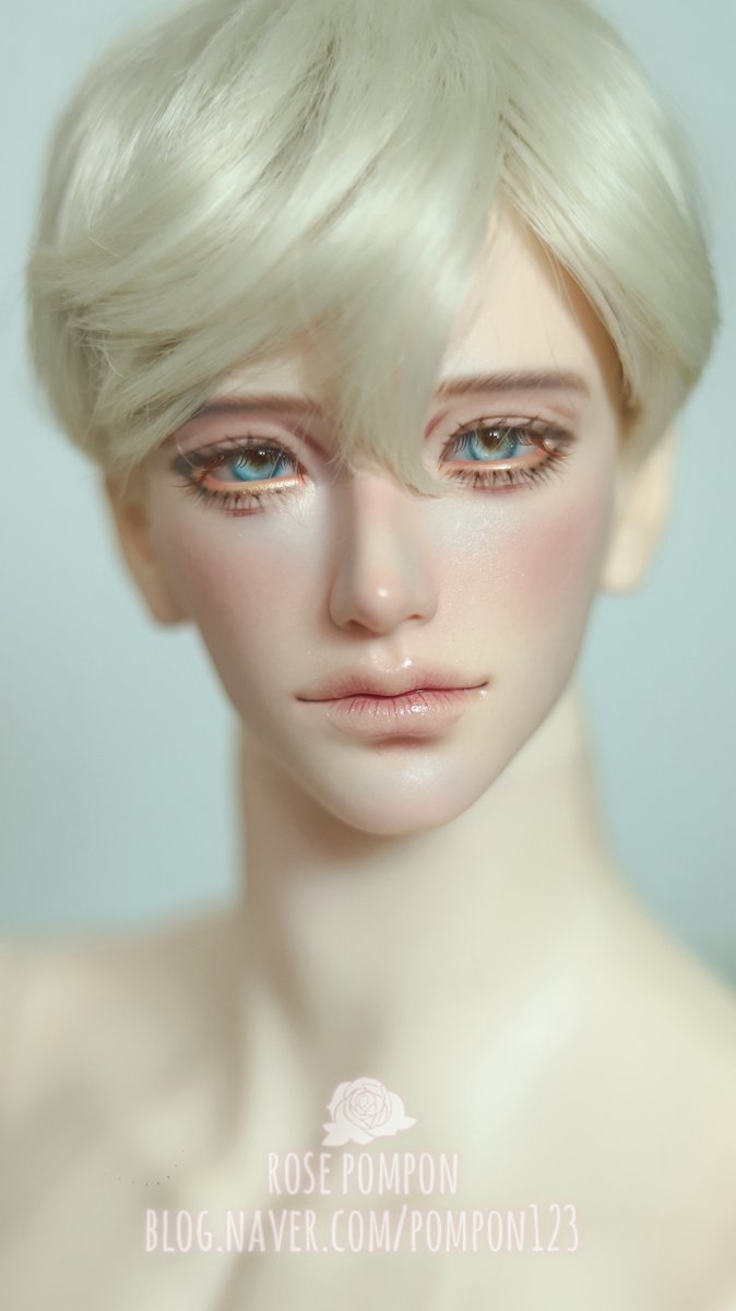 pompon0123's tweet photo. A4doll 여름 https://t.co/tAQ4Gk4y9q