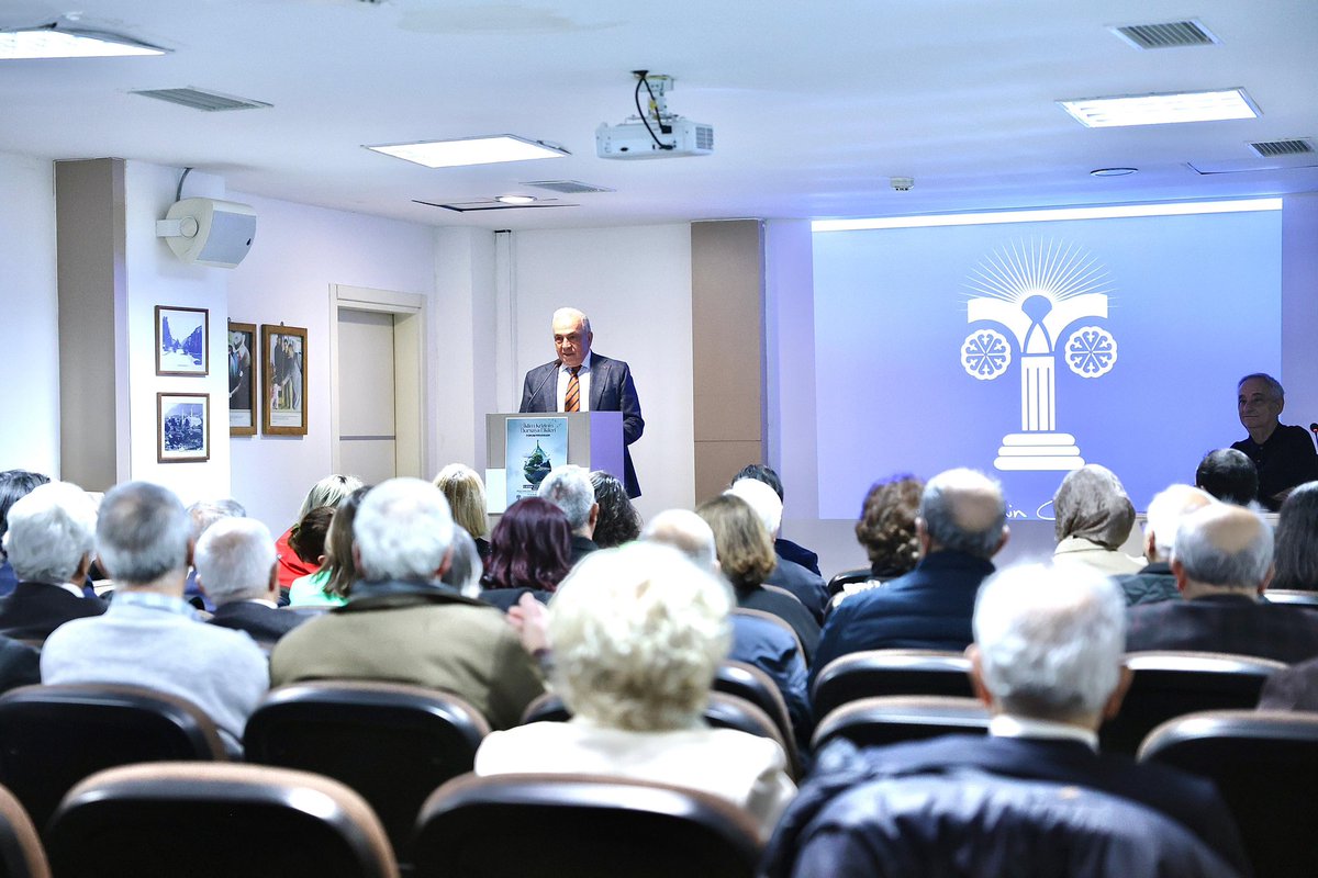 Şadi Özdemir tweet media