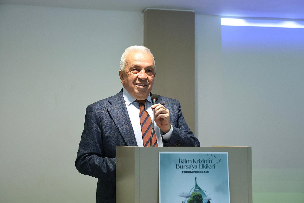 Şadi Özdemir tweet media