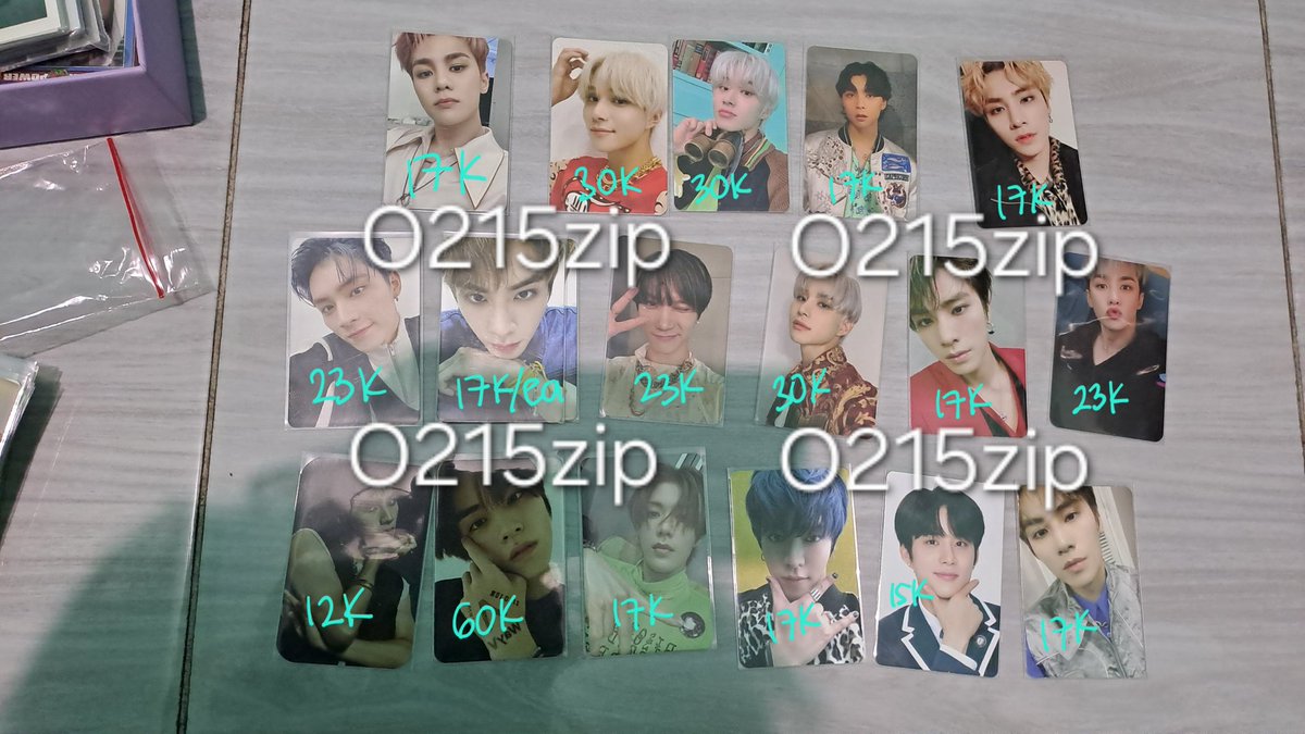 알린 Alin🦋 || mention after dm tweet media