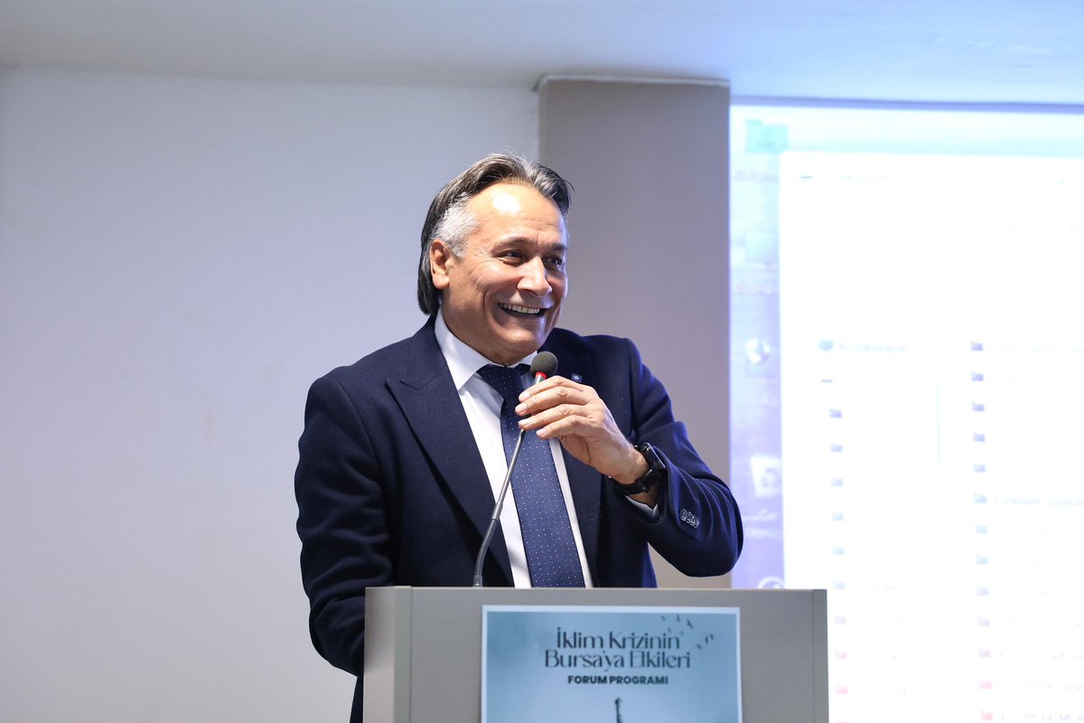 Şadi Özdemir tweet media