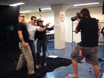 🦇 𝕶. tweet media