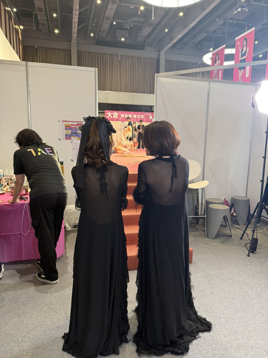多田有花Yuuka Tada🌸熟美脚💜 tweet media