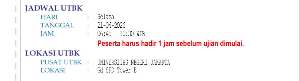 kinaah8u's tweet image. pandang pertamaaa lihat nona langsung suka 😛😛😊😊😍😍 DAY 1 SESI 1 LAAILAHAILALLAAAAHHH ALLAH TAU AKU MAMPU 😊✌🏼🫰🏻💙 #caritemen #utbk2026