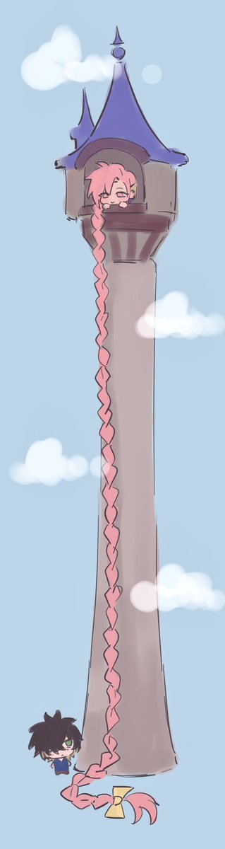 o0dugong0o tweet media