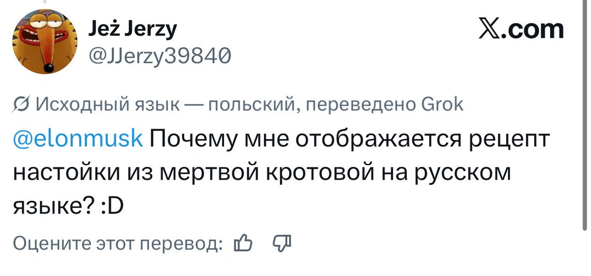 Иповая дама ♠️ tweet media
