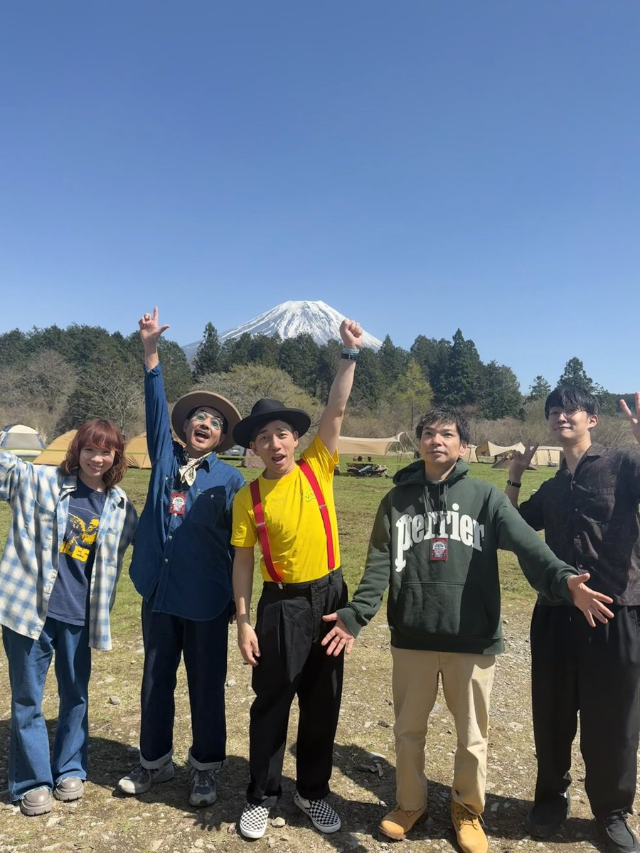 D.W.ニコルズ tweet media