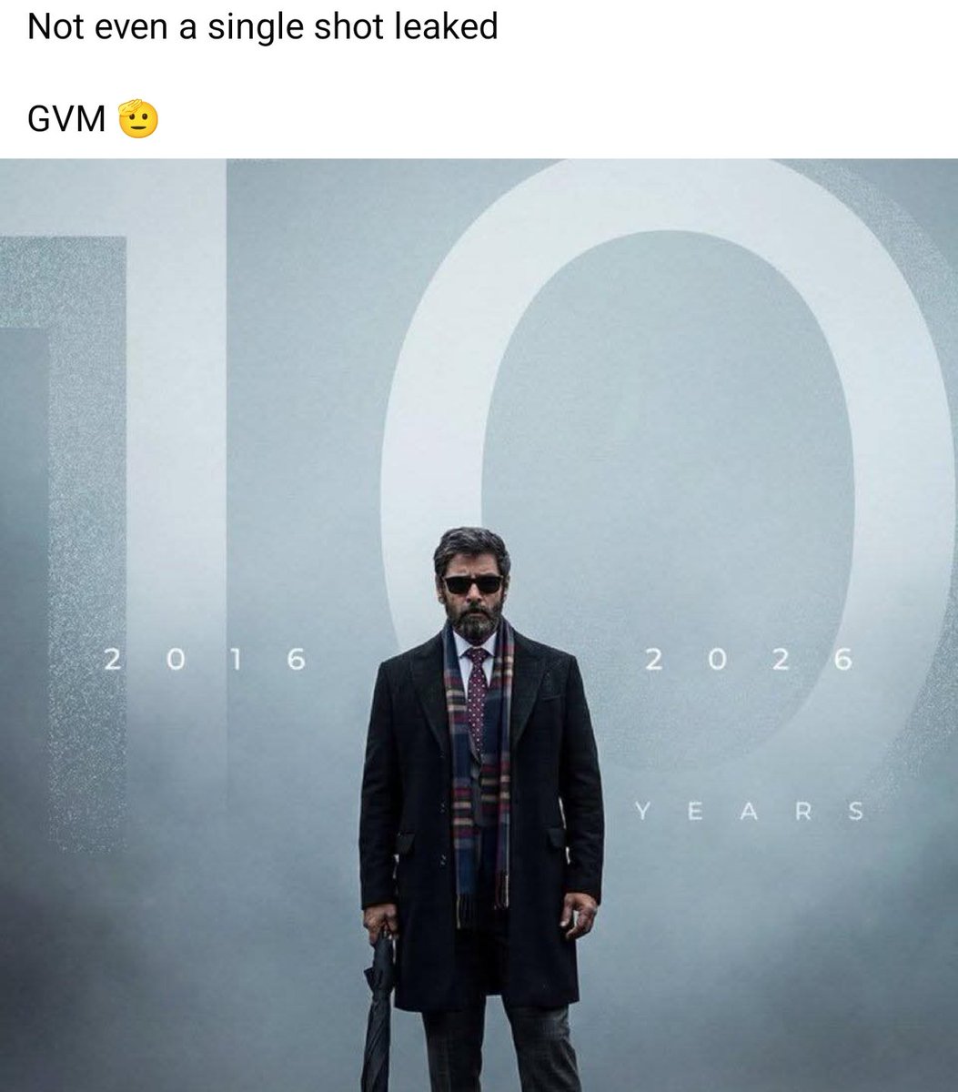 Troll Cinema ( TC ) tweet media