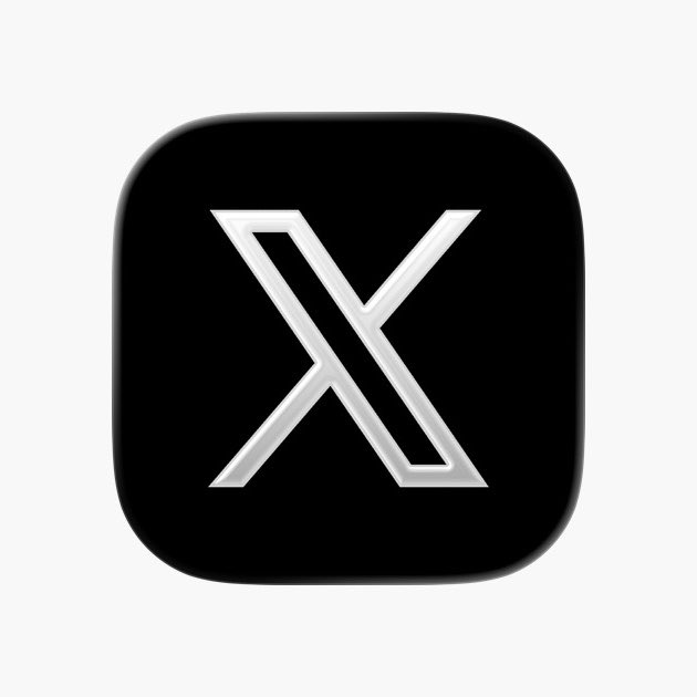 قطر نولوجي tweet media