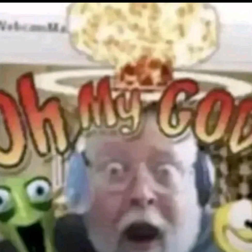 ⊹܀˙ sayori of edtwt ⊹܀˙ tweet media