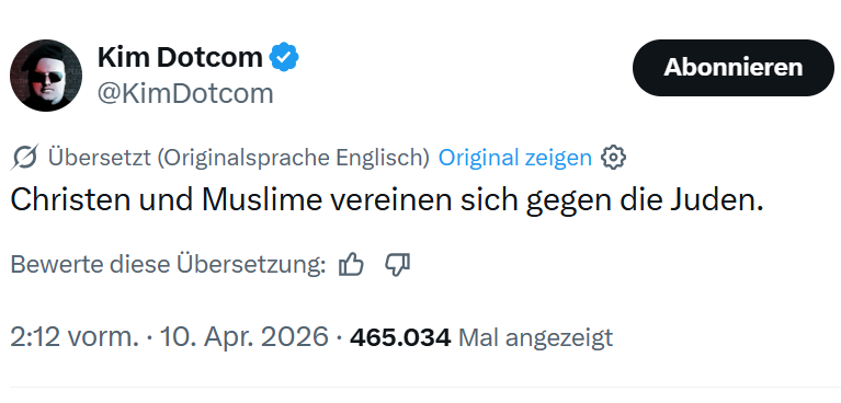Rechter Außenverteidiger tweet media