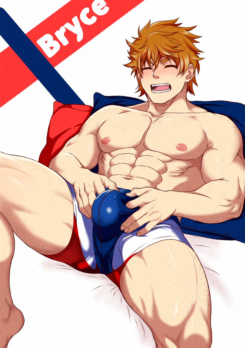 Miasuke_VT🔞 tweet media