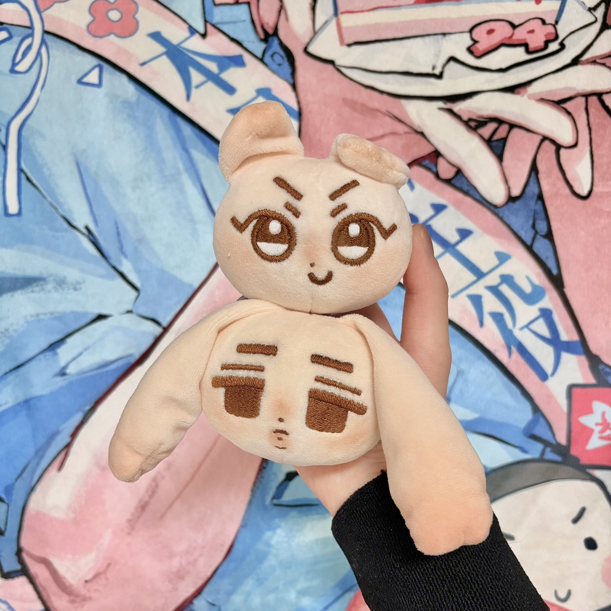 D3-b | 지옥 tweet media