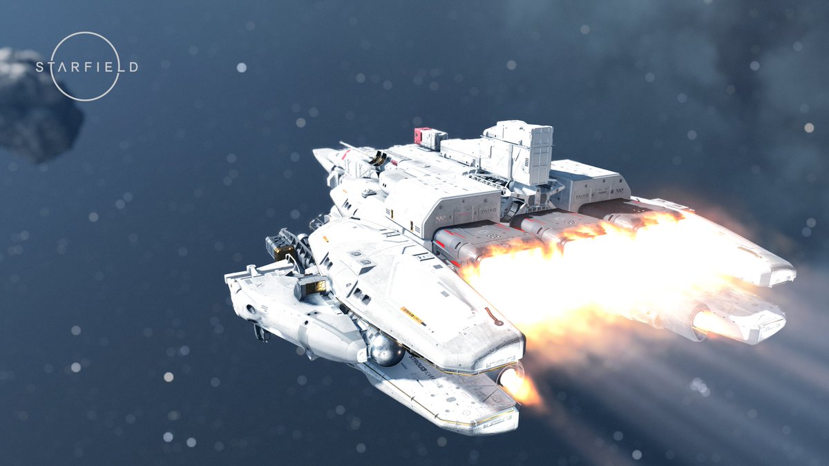 ヘイズィ tweet media