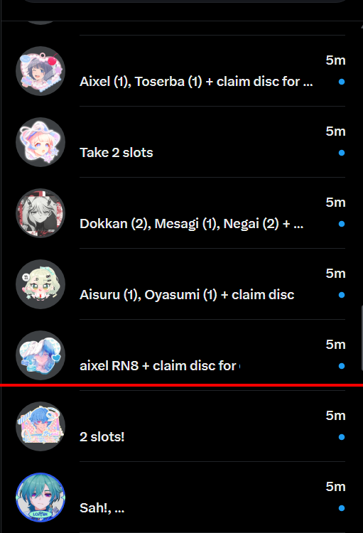 na³ 🧼🍃🪩 tweet media