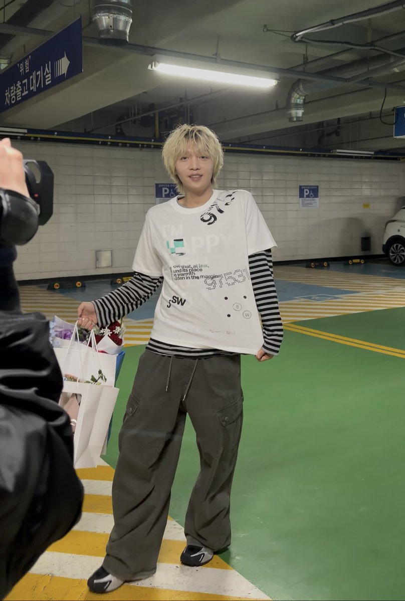 굿즈자랑ㅋㅋㅋㅋㅋㅋㅋㅋㅋㅋㅋㅋㅋㅋ