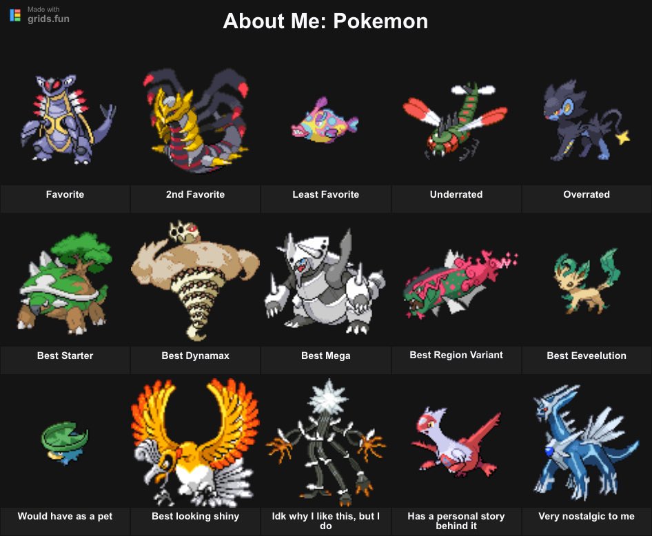 LieutenantBoosted tweet media