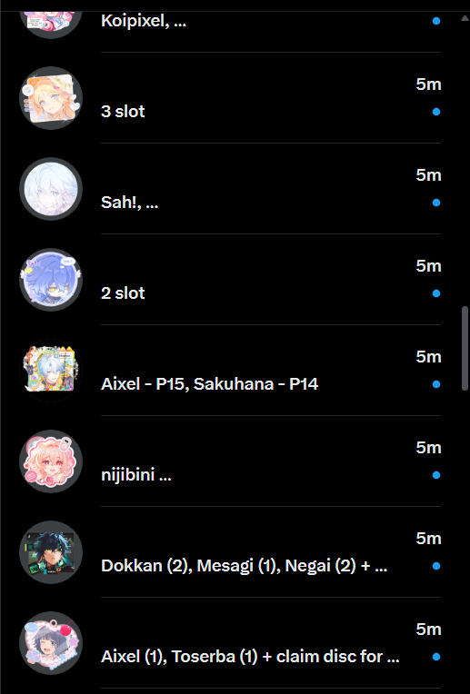 na³ 🧼🍃🪩 tweet media