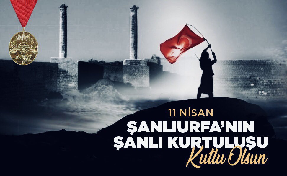 Sait ARDAN 🇹🇷 tweet media