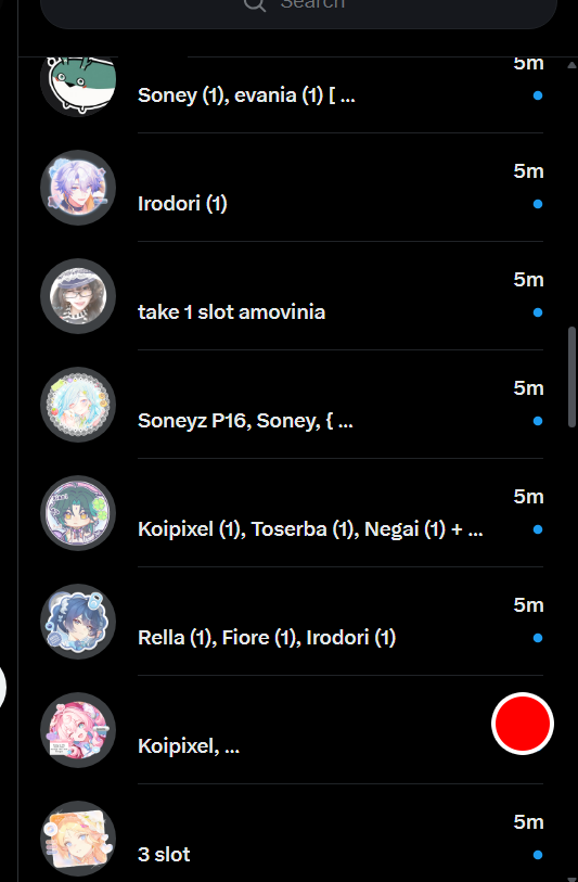 na³ 🧼🍃🪩 tweet media