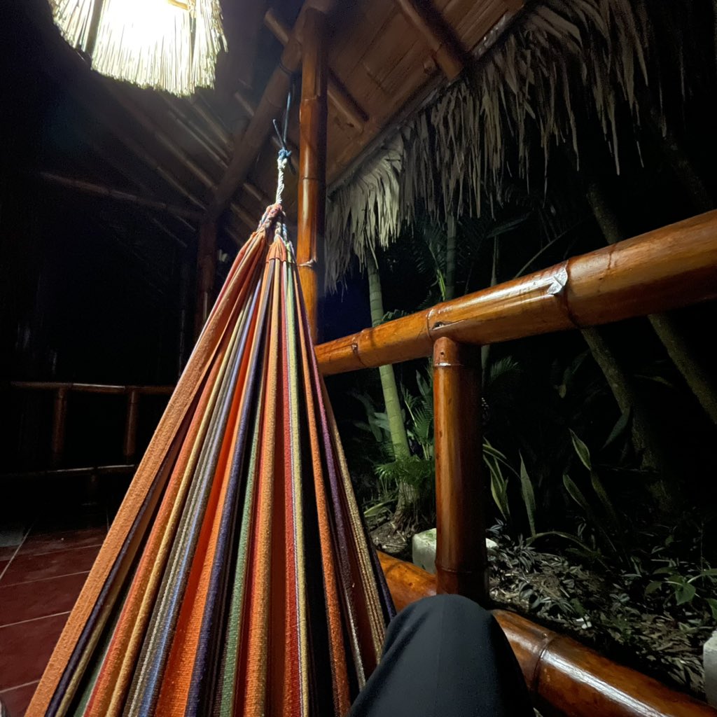 piège à morue 42 (@terrainstable) on Twitter photo 