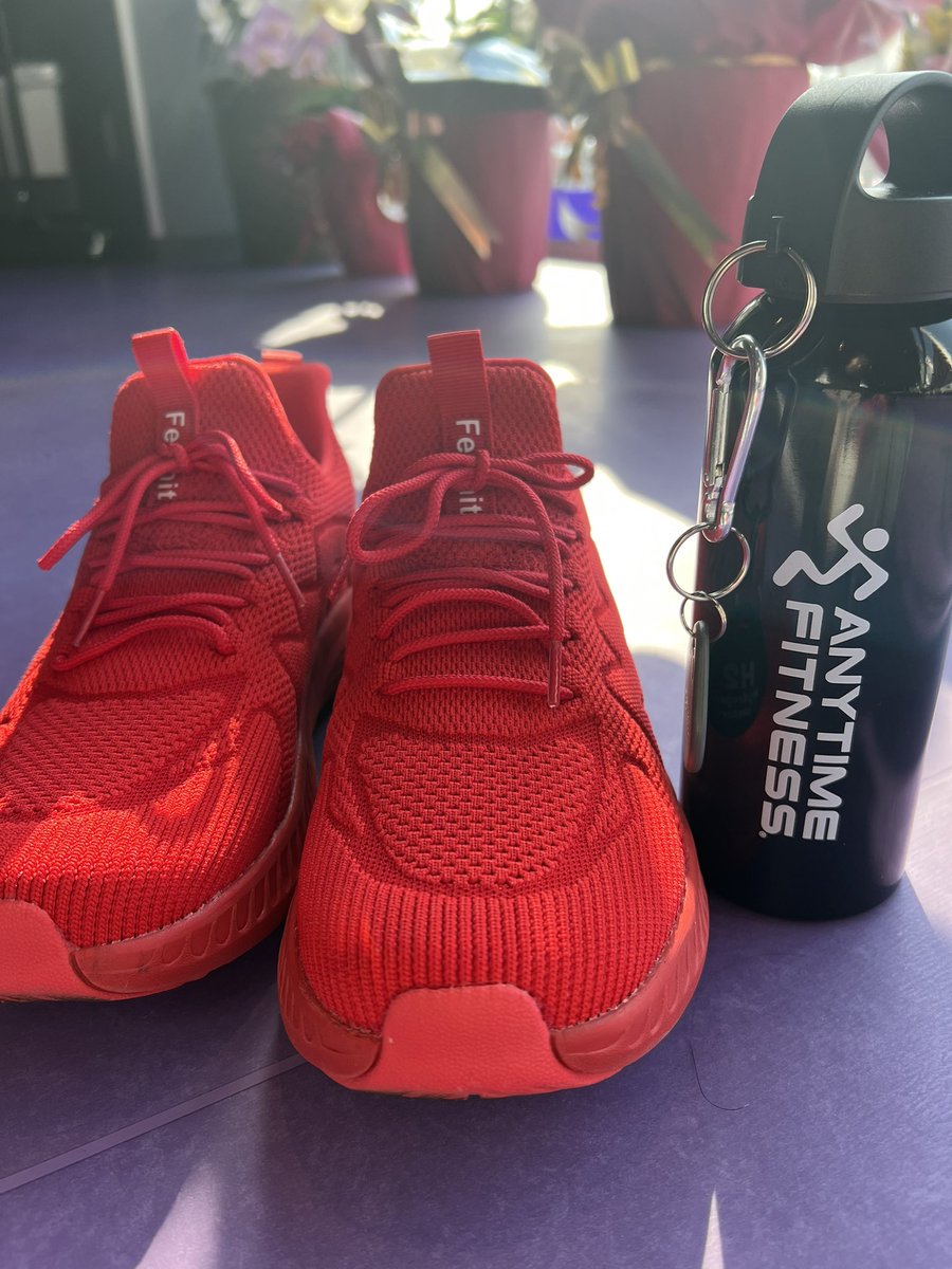 ゆづき🌹 tweet media