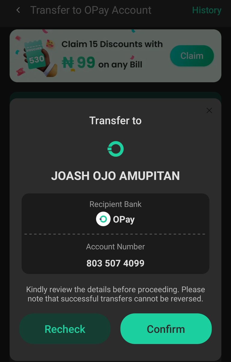 Queen Bee 👑 🐝 tweet media