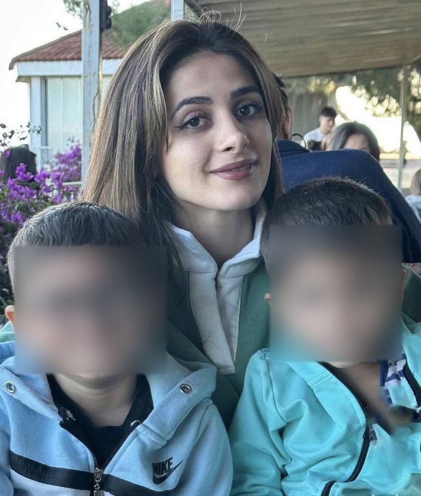 DarkWeb Haber tweet media