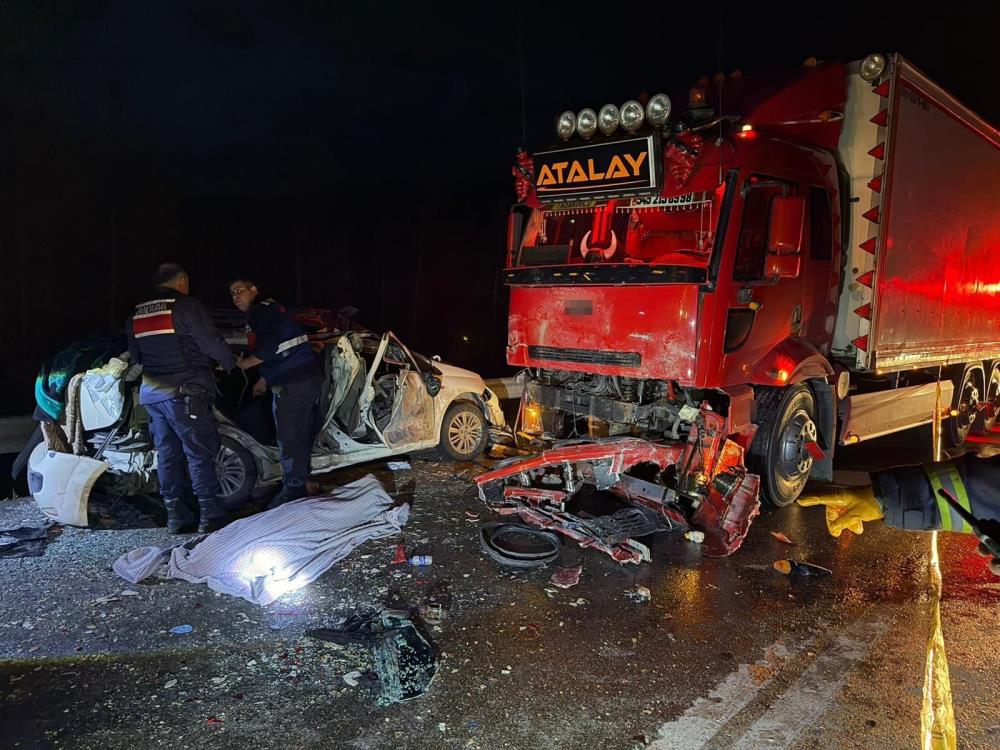 DarkWeb Haber tweet media